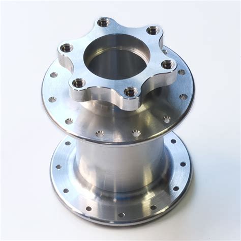 cnc milling aluminum steel auto parts manufacturers|cnc machining near me.